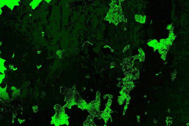 soyut yeşil doku, arkaplan, duvar kağıdını kopyala