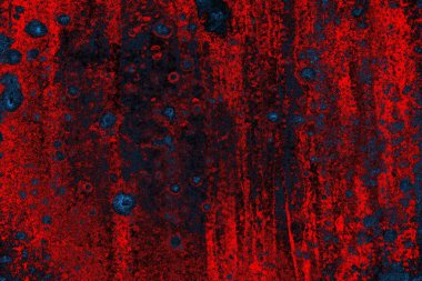 soyut mavi desen, arkaplan, duvar kağıdını kopyala