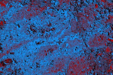 soyut mavi desen, arkaplan, duvar kağıdını kopyala