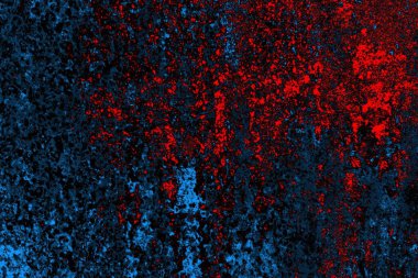 soyut mavi desen, arkaplan, duvar kağıdını kopyala