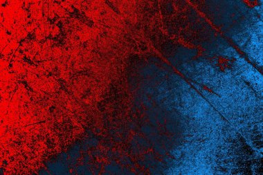 soyut siyah kırmızı doku, arkaplan, boşluk duvar kağıdını kopyala