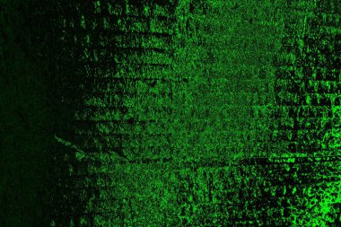 soyut siyah yeşil doku, arkaplan, duvar kağıdını kopyala