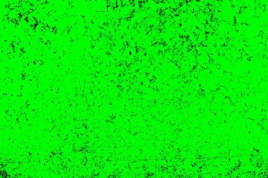 soyut siyah yeşil doku, arkaplan, duvar kağıdını kopyala