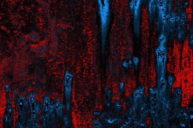 soyut mavi desen, arkaplan, duvar kağıdını kopyala