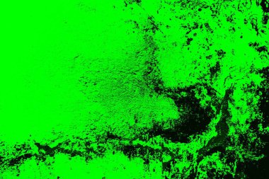 soyut siyah yeşil doku, arkaplan, duvar kağıdını kopyala