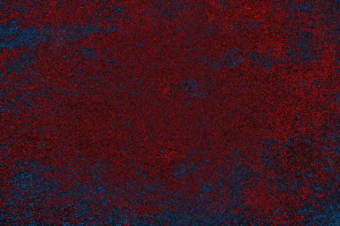 soyut siyah kırmızı doku, arkaplan, boşluk duvar kağıdını kopyala