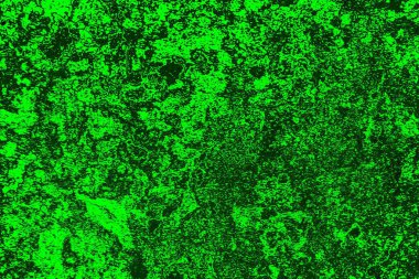 soyut siyah yeşil doku, arkaplan, duvar kağıdını kopyala