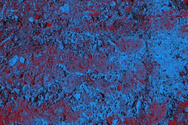 soyut mavi desen, arkaplan, duvar kağıdını kopyala