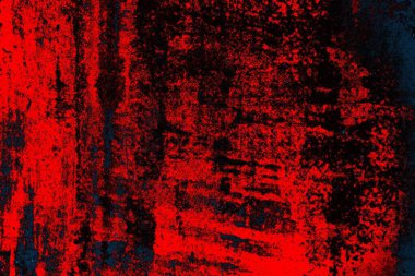 soyut mavi desen, arkaplan, duvar kağıdını kopyala