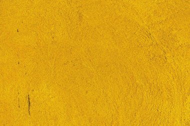 Kırmızı sarı ve siyah renkli kirli duvar, desenli arka plan.