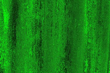 soyut siyah yeşil doku, arkaplan, duvar kağıdını kopyala