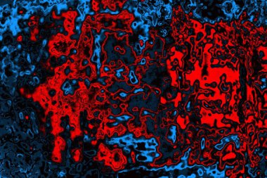 soyut siyah kırmızı doku, arkaplan, boşluk duvar kağıdını kopyala