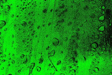 soyut siyah yeşil doku, arkaplan, duvar kağıdını kopyala