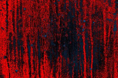 soyut mavi desen, arkaplan, duvar kağıdını kopyala