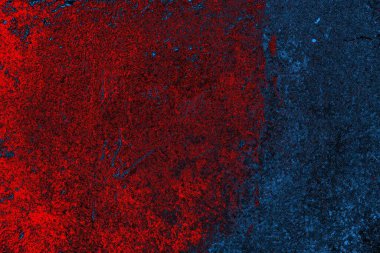 soyut mavi desen, arkaplan, duvar kağıdını kopyala