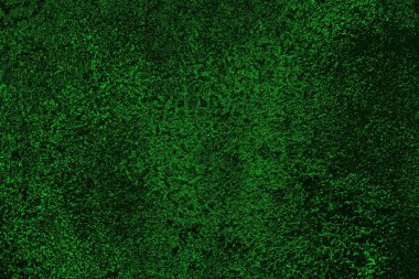 soyut yeşil doku, arkaplan, duvar kağıdını kopyala