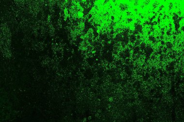 soyut siyah yeşil doku, arkaplan, duvar kağıdını kopyala