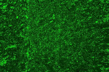 soyut siyah yeşil doku, arkaplan, duvar kağıdını kopyala