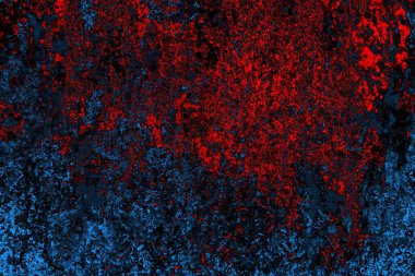 soyut mavi desen, arkaplan, duvar kağıdını kopyala