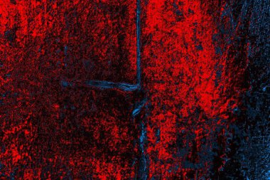 soyut mavi desen, arkaplan, duvar kağıdını kopyala