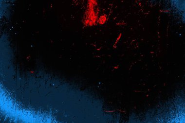 soyut siyah kırmızı doku, arkaplan, boşluk duvar kağıdını kopyala