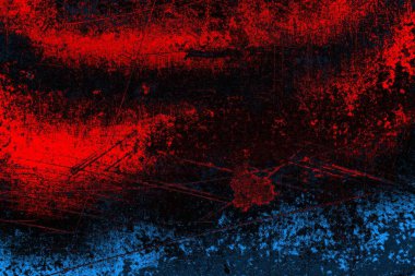 soyut mavi desen, arkaplan, duvar kağıdını kopyala