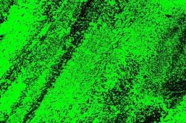 soyut siyah yeşil doku, arkaplan, duvar kağıdını kopyala