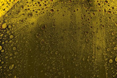 Renkli kirli duvar, desenli arkaplan