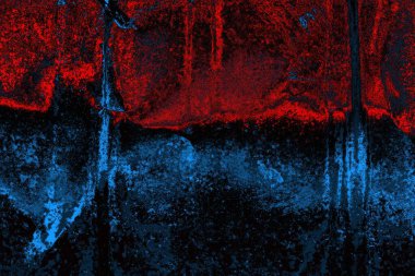 soyut siyah kırmızı doku, arkaplan, boşluk duvar kağıdını kopyala