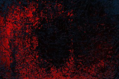 Arkaplan olarak kullanmak için duvarın resmi.