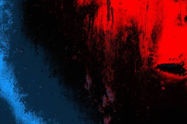 soyut siyah kırmızı doku, arkaplan, boşluk duvar kağıdını kopyala