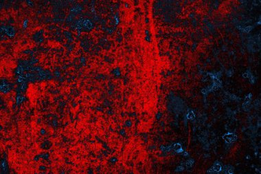 soyut siyah kırmızı doku, arkaplan, boşluk duvar kağıdını kopyala