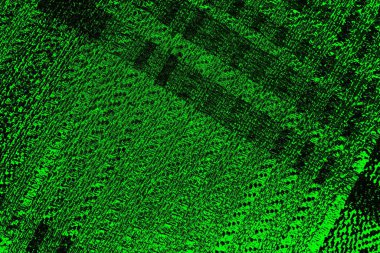 soyut siyah yeşil doku, arkaplan, duvar kağıdını kopyala