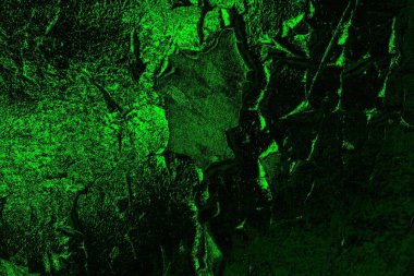 soyut yeşil doku, arkaplan, duvar kağıdını kopyala