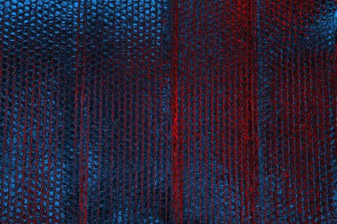 soyut mavi desen, arkaplan, duvar kağıdını kopyala