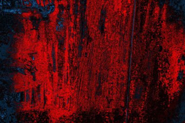 soyut mavi desen, arkaplan, duvar kağıdını kopyala