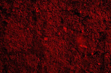 Arkaplan olarak kullanmak için duvarın resmi.