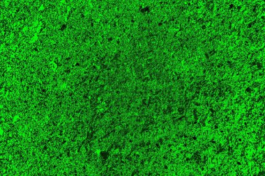 soyut siyah yeşil doku, arkaplan, duvar kağıdını kopyala