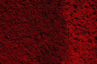 soyut siyah kırmızı doku, arkaplan, boşluk duvar kağıdını kopyala