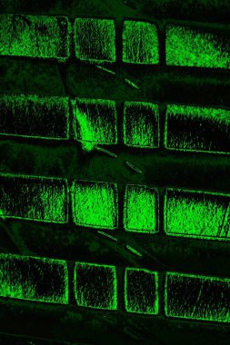 soyut siyah yeşil doku, arkaplan, duvar kağıdını kopyala