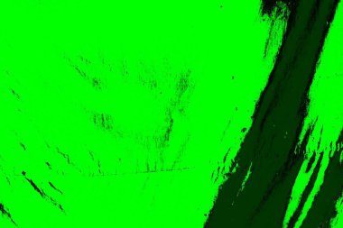 soyut siyah yeşil doku, arkaplan, duvar kağıdını kopyala