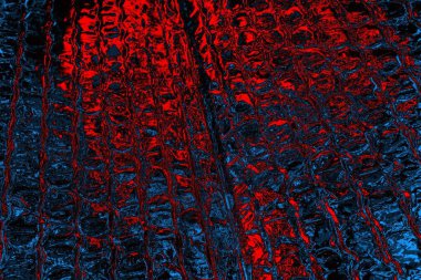 soyut mavi desen, arkaplan, duvar kağıdını kopyala