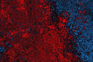 soyut siyah kırmızı doku, arkaplan, boşluk duvar kağıdını kopyala