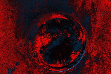 soyut mavi desen, arkaplan, duvar kağıdını kopyala