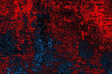 soyut siyah kırmızı doku, arkaplan, boşluk duvar kağıdını kopyala