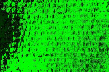 soyut siyah yeşil doku, arkaplan, duvar kağıdını kopyala