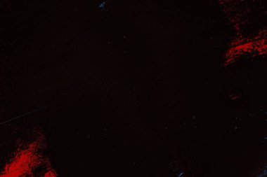 soyut mavi desen, arkaplan, duvar kağıdını kopyala