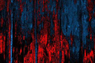 soyut siyah kırmızı doku, arkaplan, boşluk duvar kağıdını kopyala