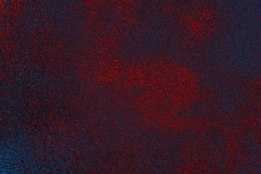 soyut siyah kırmızı doku, arkaplan, boşluk duvar kağıdını kopyala