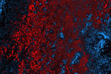 soyut siyah kırmızı doku, arkaplan, boşluk duvar kağıdını kopyala